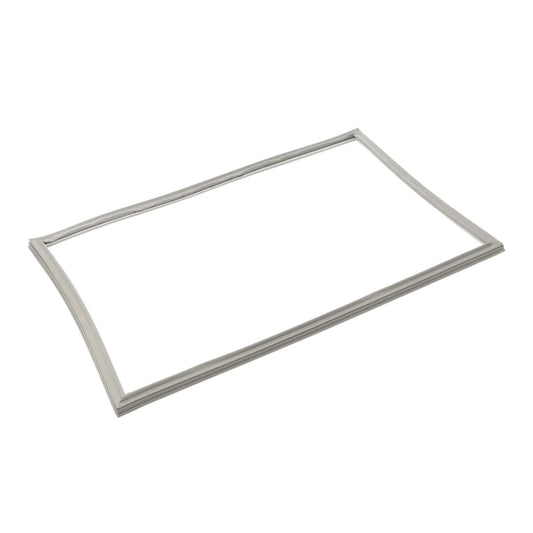 W10443320 Whirlpool Refrigerator Freezer Door Gasket