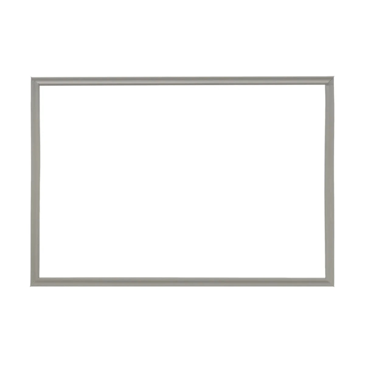 W10443320 Whirlpool Refrigerator Freezer Door Gasket