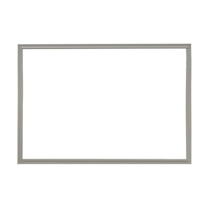 W10443320 Whirlpool Refrigerator Freezer Door Gasket