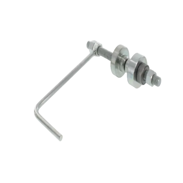 W10447783 Whirlpool Washer Tub Bearing, Press Kit