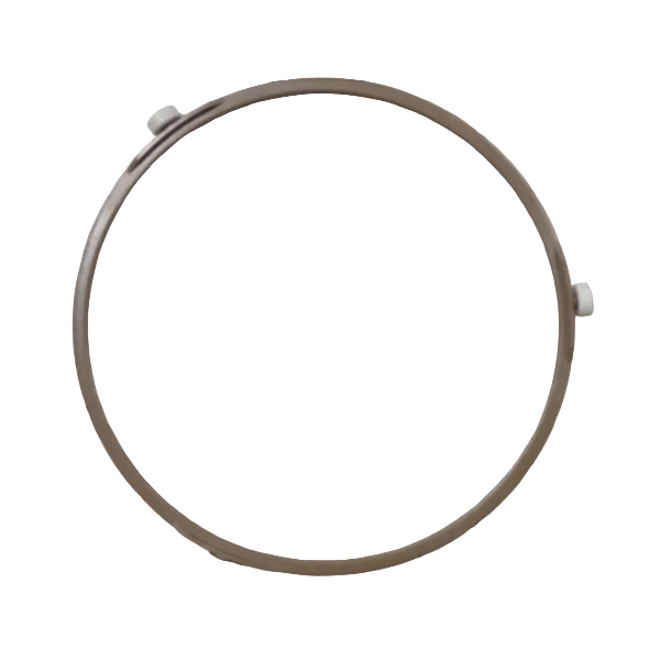 W10451792 Whirlpool Microwave Turntable Ring