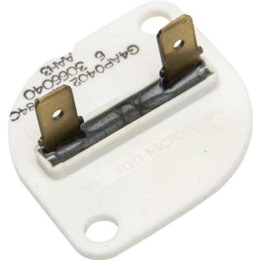 Whirlpool W10456115 SUPPORT