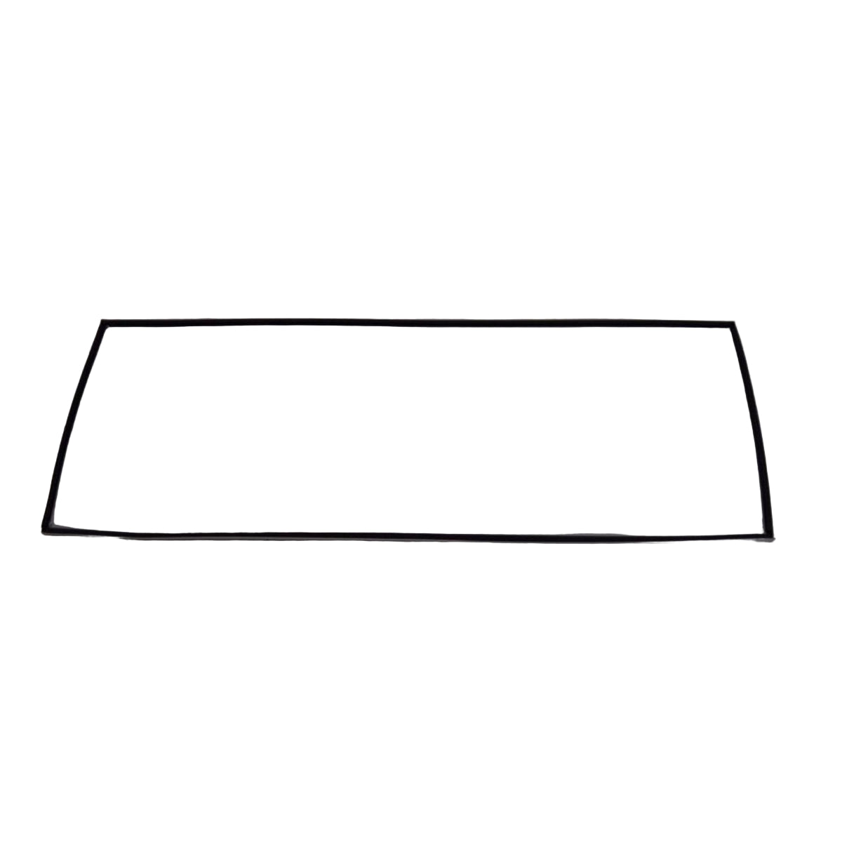 W10460612 Whirlpool Refrigerator Door Gasket-FIP