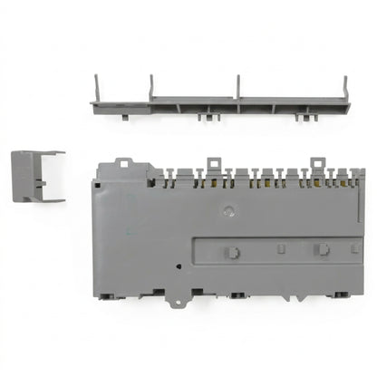 W10473198 Whirlpool Dishwasher Electronic Control Board