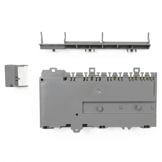 W10473198 Whirlpool Dishwasher Electronic Control Board