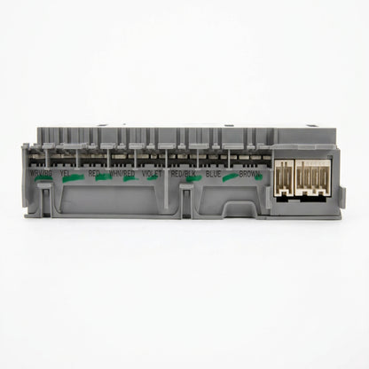 W10473198 Whirlpool Dishwasher Electronic Control Board