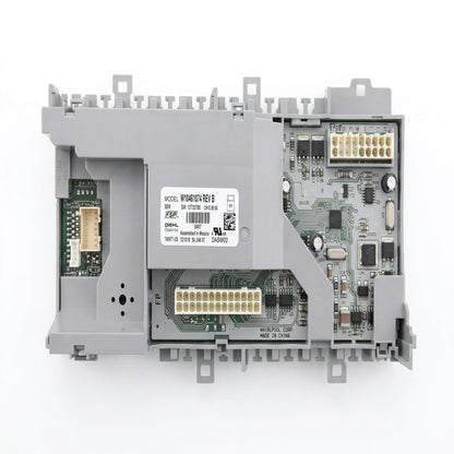 W10473198 Whirlpool Dishwasher Electronic Control Board