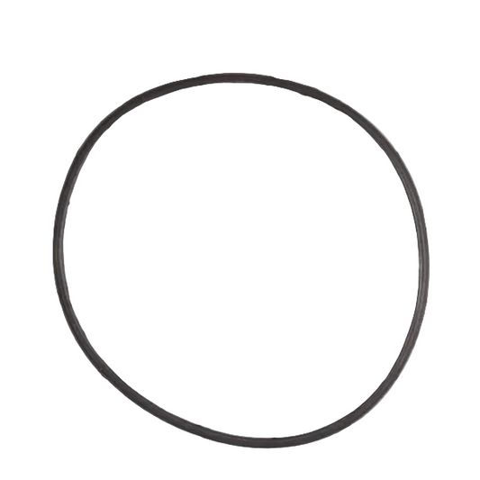 Whirlpool W10480166 SEAL