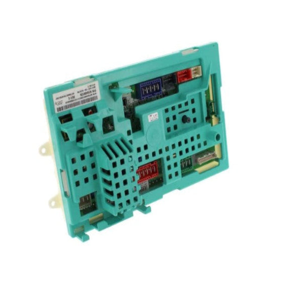 Whirlpool W10480184 Washer Electronic Control Board