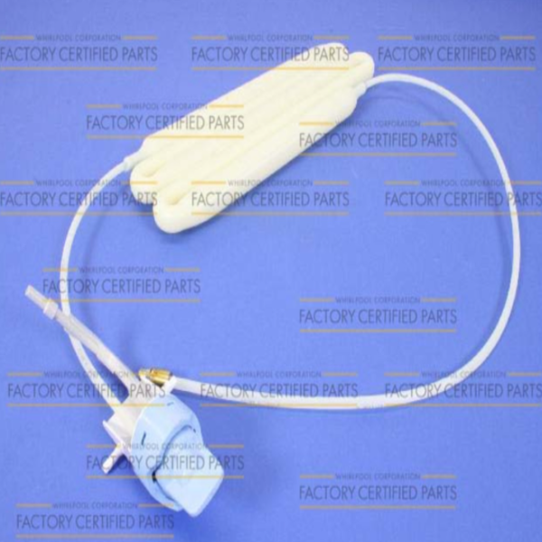 W10502642 Whirlpool Refrigerator Water Reservoir