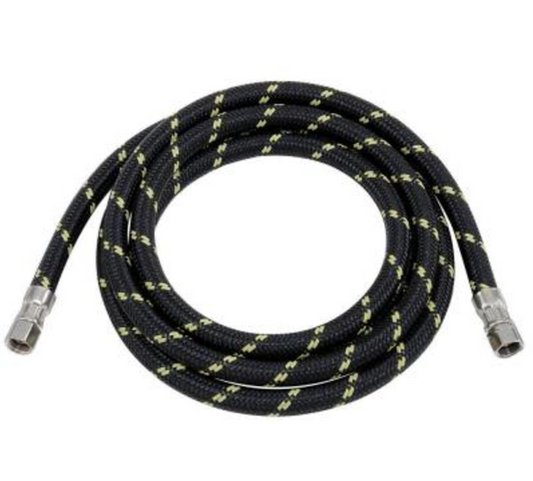Whirlpool W10505928RP HOSE