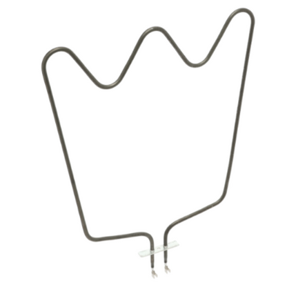 W10517988 Whirlpool Wall Oven Bake Element