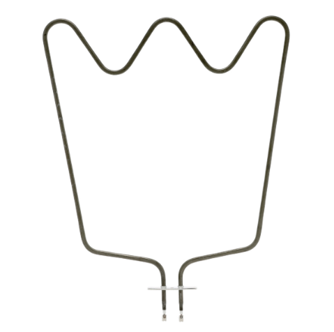 W10517988 Whirlpool Wall Oven Bake Element