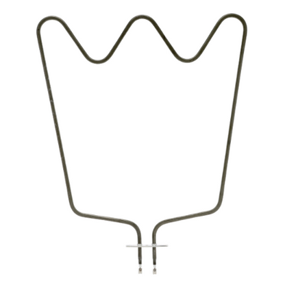 W10517988 Whirlpool Wall Oven Bake Element