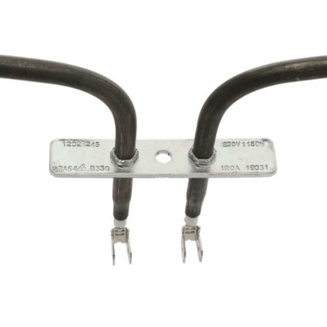 W10517988 Whirlpool Wall Oven Bake Element