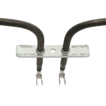 W10517988 Whirlpool Wall Oven Bake Element