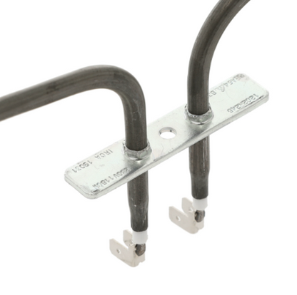 W10517988 Whirlpool Wall Oven Bake Element
