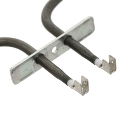 W10517988 Whirlpool Wall Oven Bake Element
