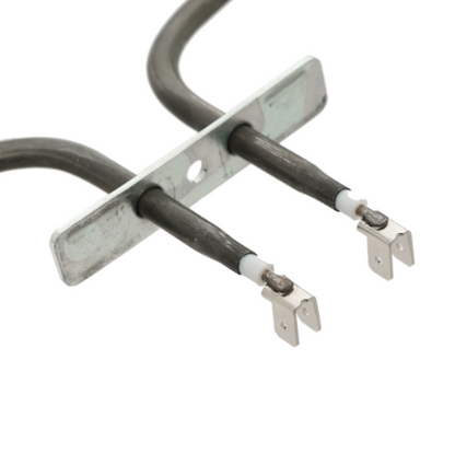 W10517988 Whirlpool Wall Oven Bake Element