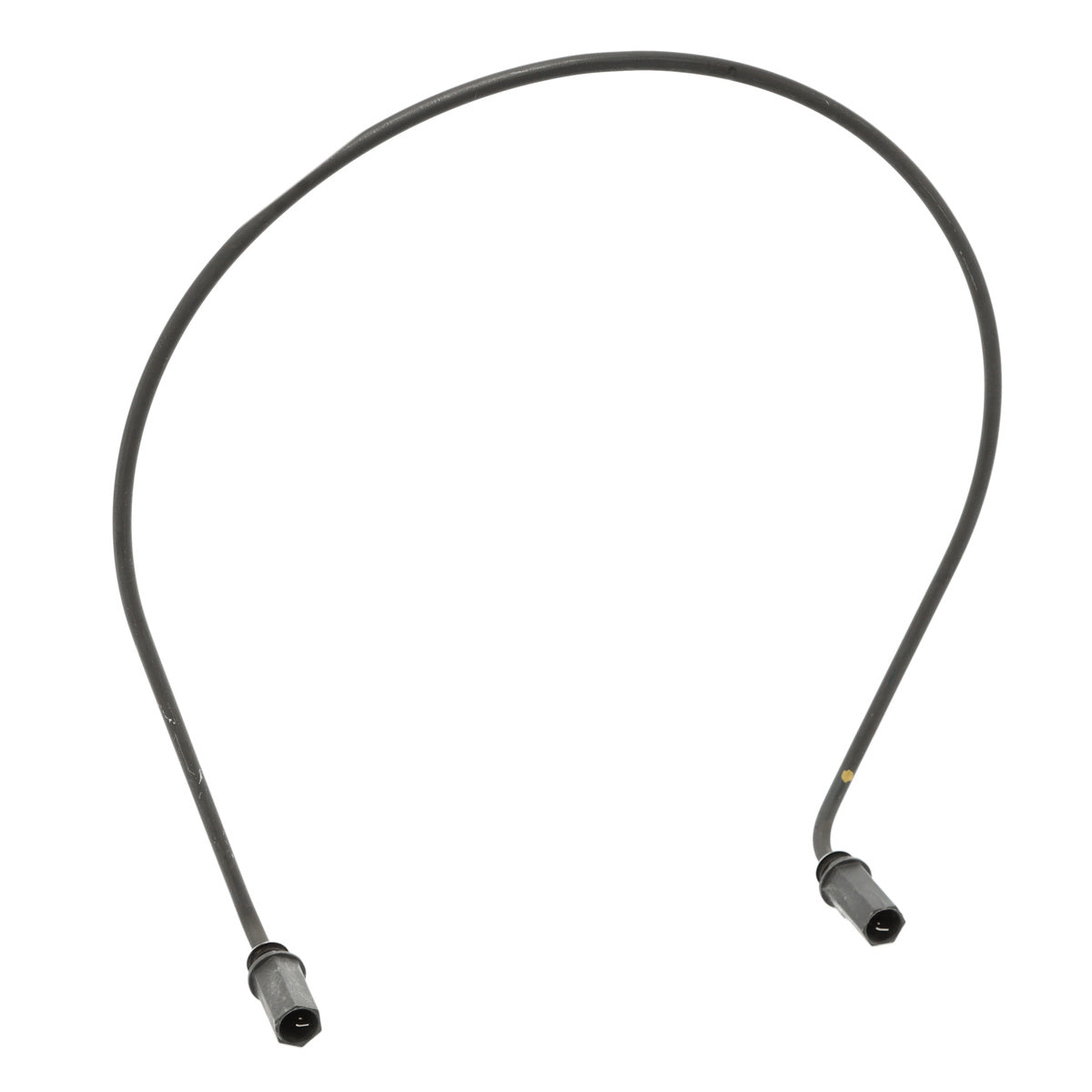 W10518394 Whirlpool Dishwasher Heating Element