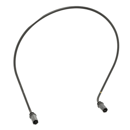 W10518394 Whirlpool Dishwasher Heating Element