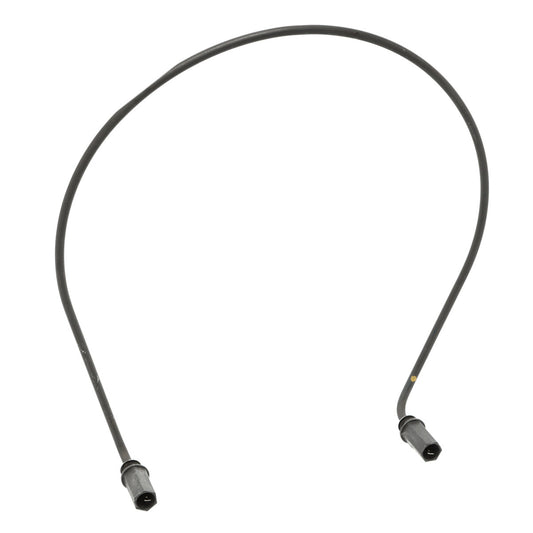 W10518394 Whirlpool Dishwasher Heating Element