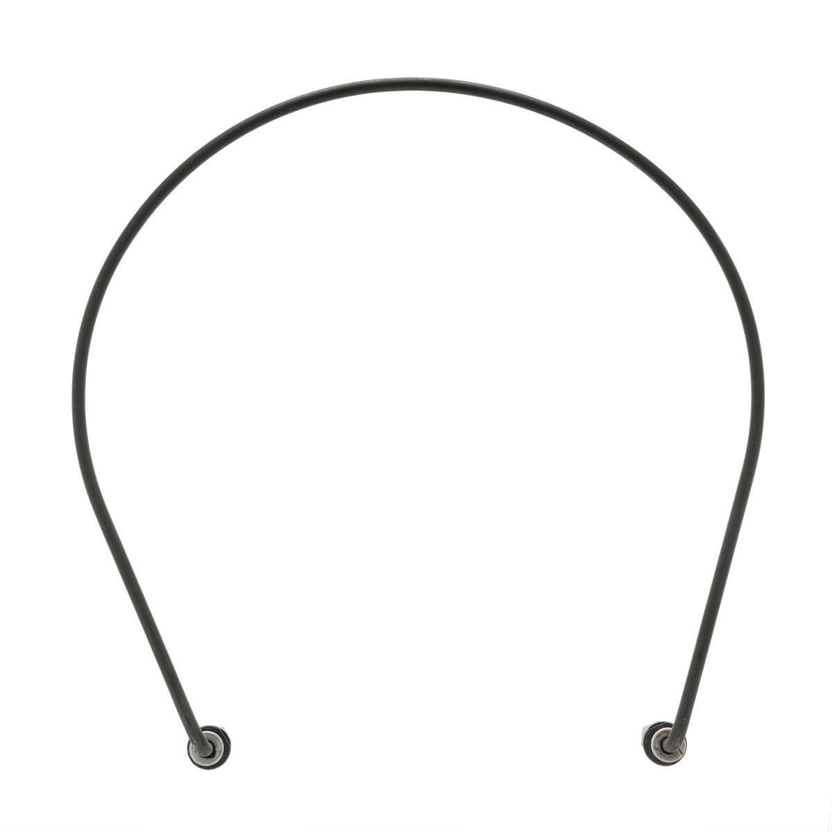W10518394 Whirlpool Dishwasher Heating Element