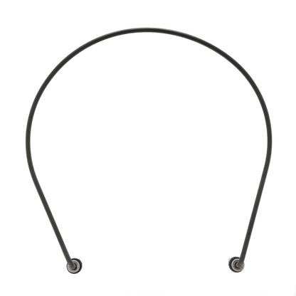W10518394 Whirlpool Dishwasher Heating Element