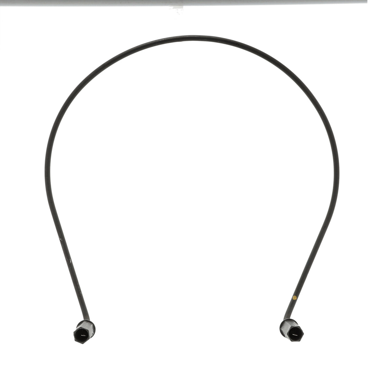 W10518394 Whirlpool Dishwasher Heating Element