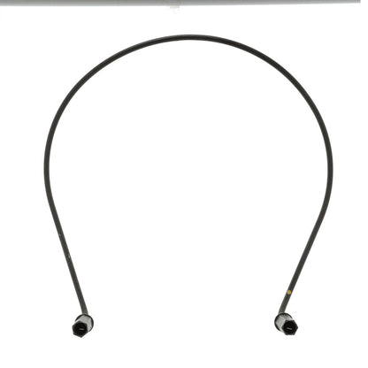 W10518394 Whirlpool Dishwasher Heating Element