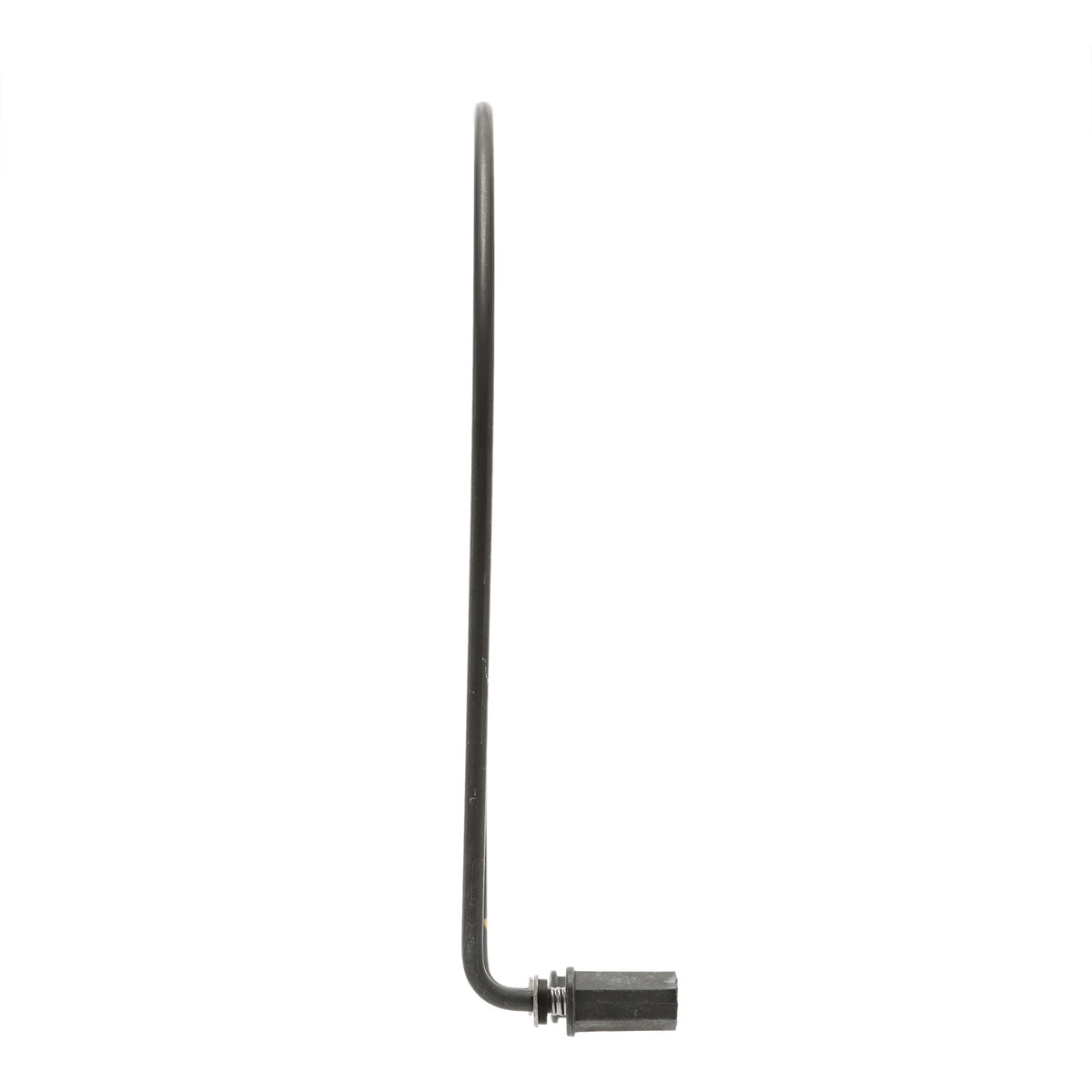 W10518394 Whirlpool Dishwasher Heating Element