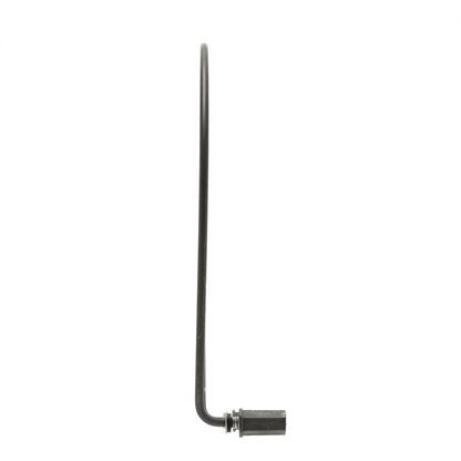 W10518394 Whirlpool Dishwasher Heating Element