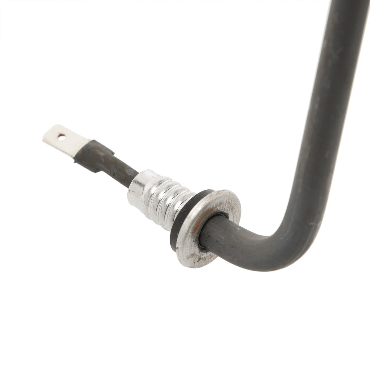 W10518394 Whirlpool Dishwasher Heating Element