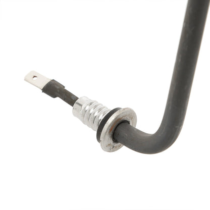 W10518394 Whirlpool Dishwasher Heating Element