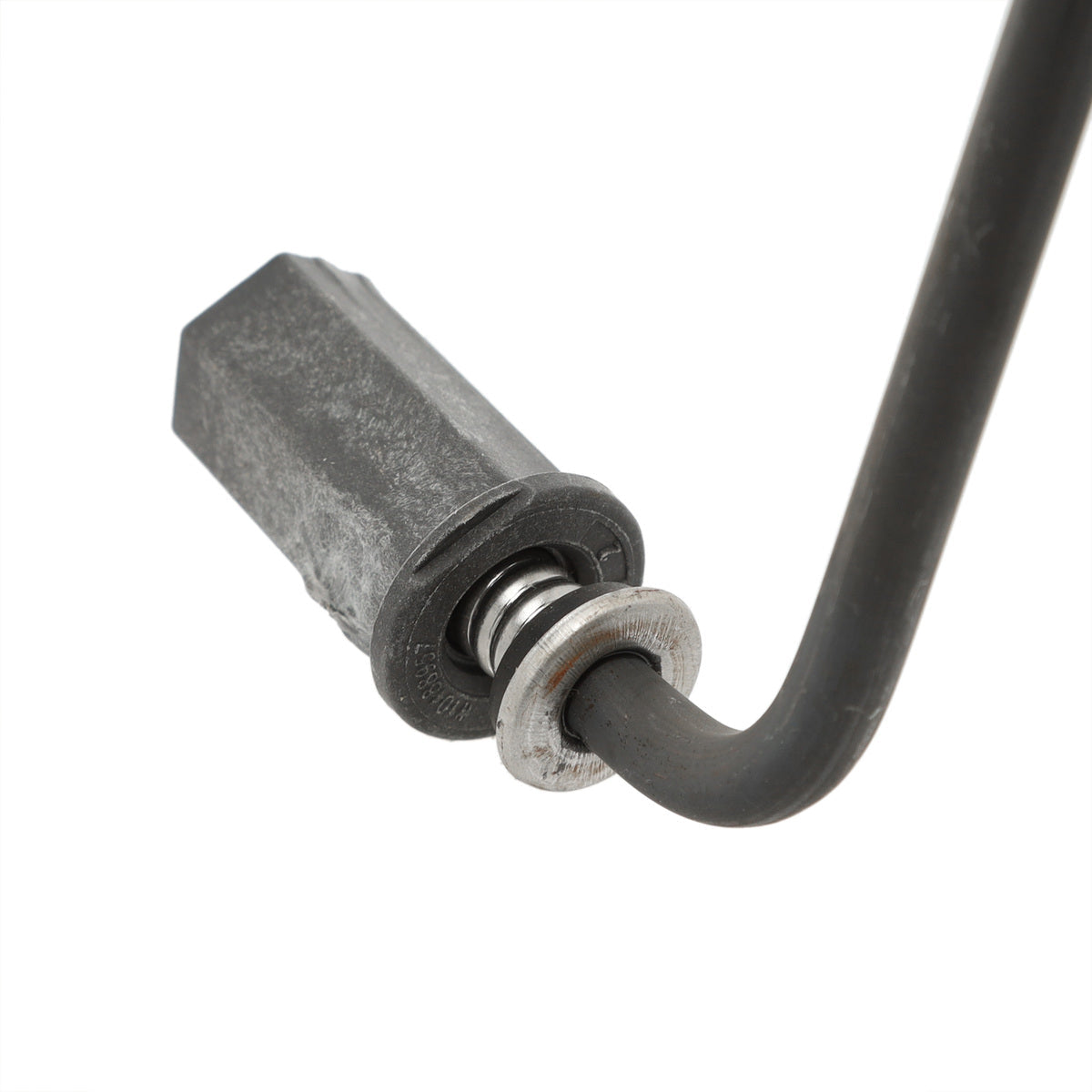 W10518394 Whirlpool Dishwasher Heating Element