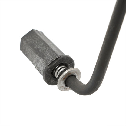 W10518394 Whirlpool Dishwasher Heating Element