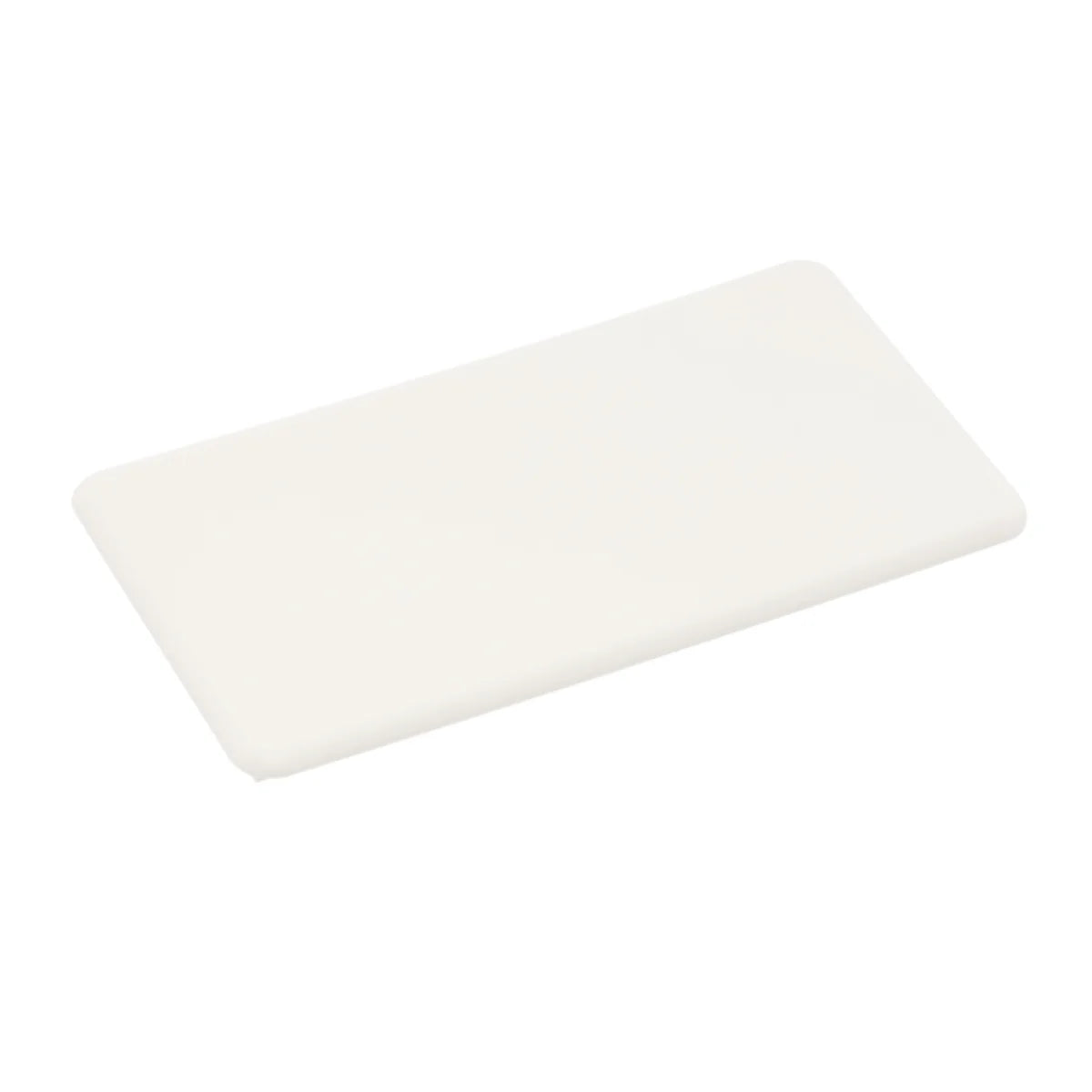 W10533497 Whirlpool Microwave Inlet Cover