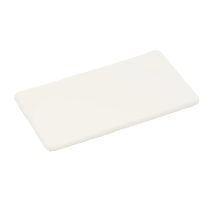 W10533497 Whirlpool Microwave Inlet Cover