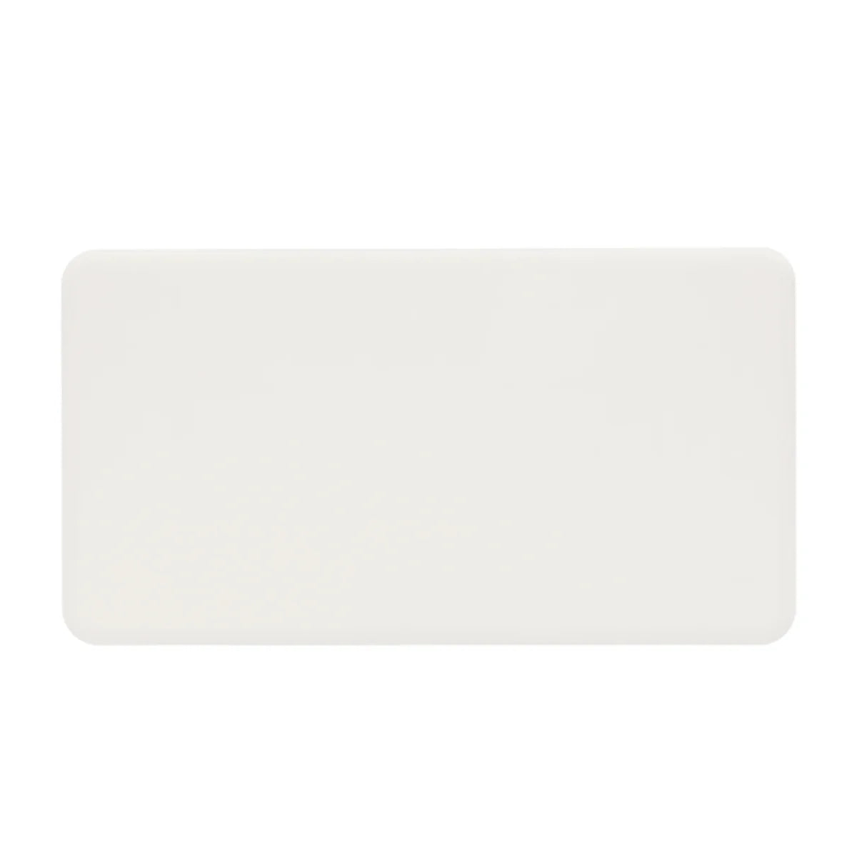 W10533497 Whirlpool Microwave Inlet Cover