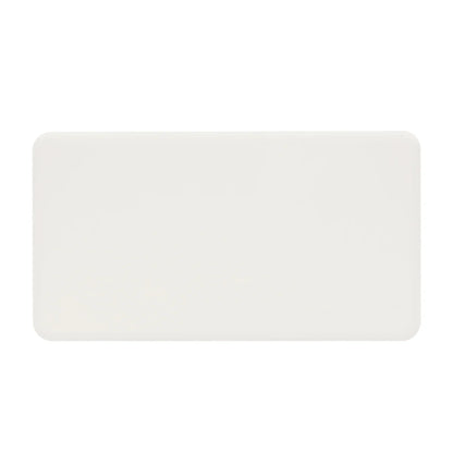 W10533497 Whirlpool Microwave Inlet Cover