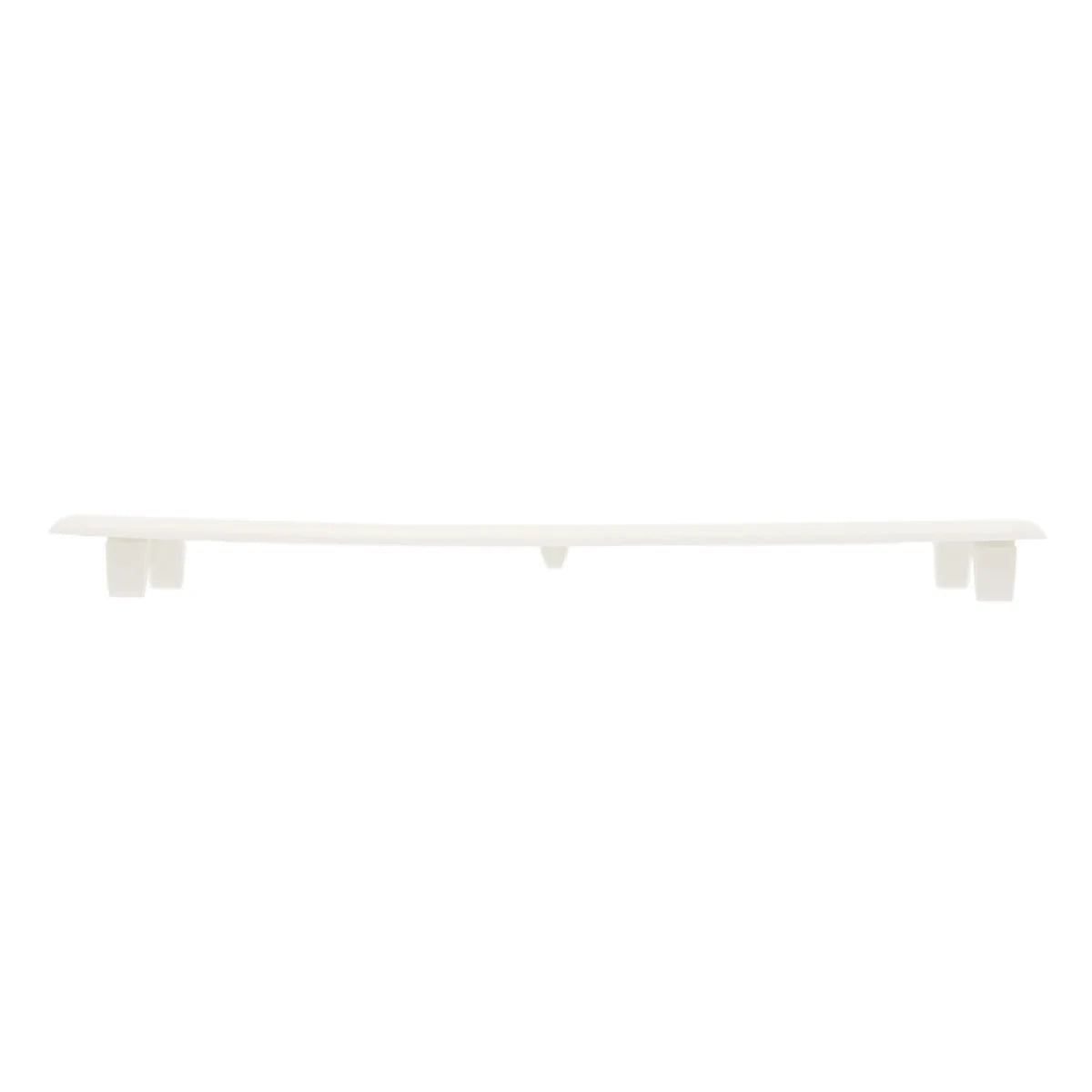 W10533497 Whirlpool Microwave Inlet Cover