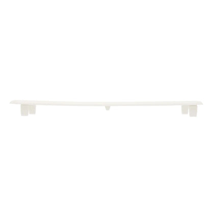 W10533497 Whirlpool Microwave Inlet Cover