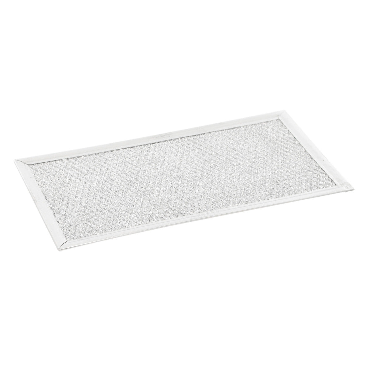 W10535950 Whirlpool Microwave Grease Filter