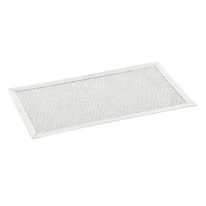 W10535950 Whirlpool Microwave Grease Filter