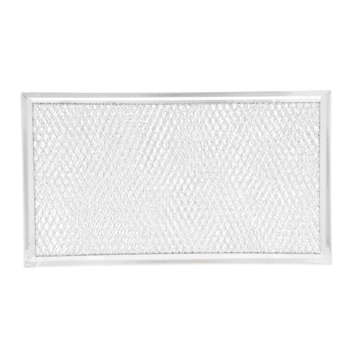 W10535950 Whirlpool Microwave Grease Filter