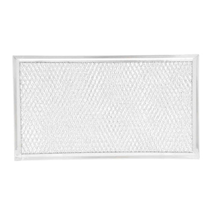 W10535950 Whirlpool Microwave Grease Filter