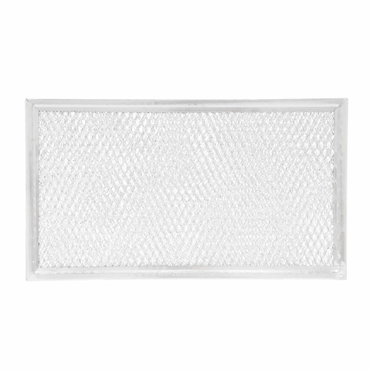 W10535950 Whirlpool Microwave Grease Filter