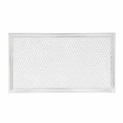 W10535950 Whirlpool Microwave Grease Filter