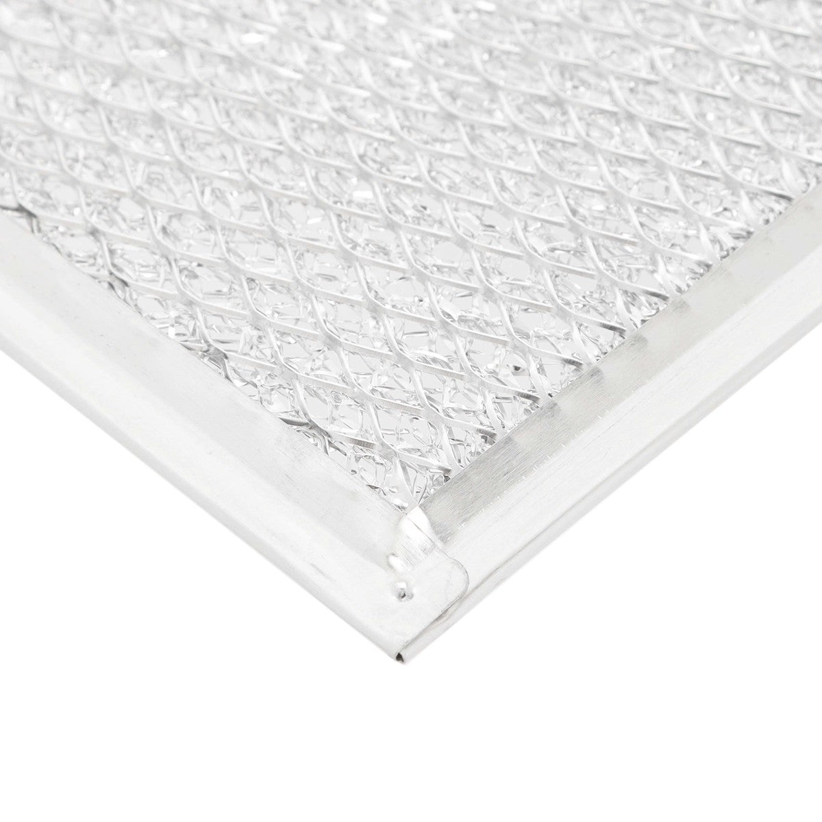 W10535950 Whirlpool Microwave Grease Filter