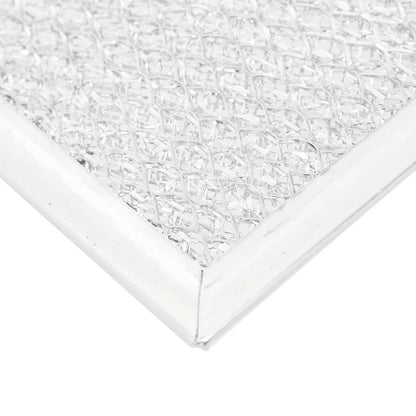 W10535950 Whirlpool Microwave Grease Filter